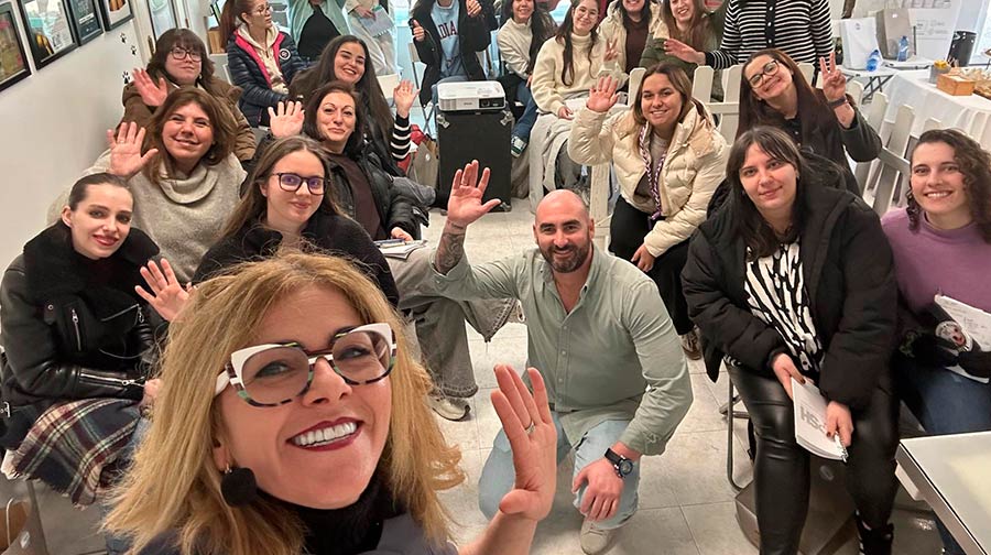 Cómo abrir una peluquería canina