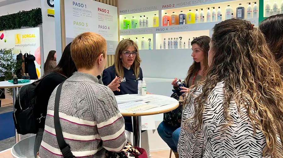 ¿Cuál es el ROI del negocio de peluquería canina?