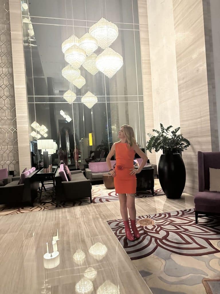 master lidera tu negocio