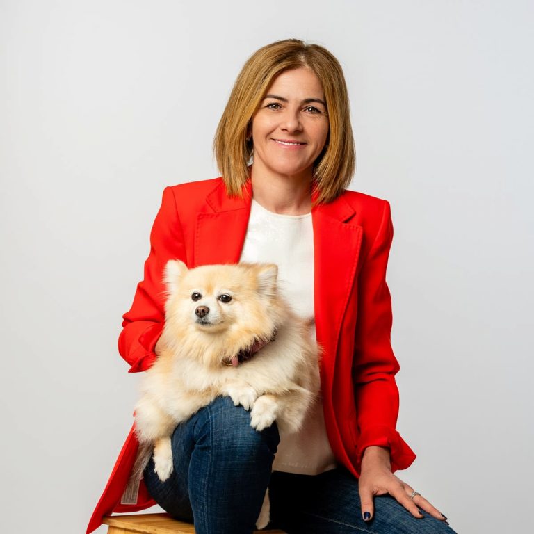 masterclass belleza natural